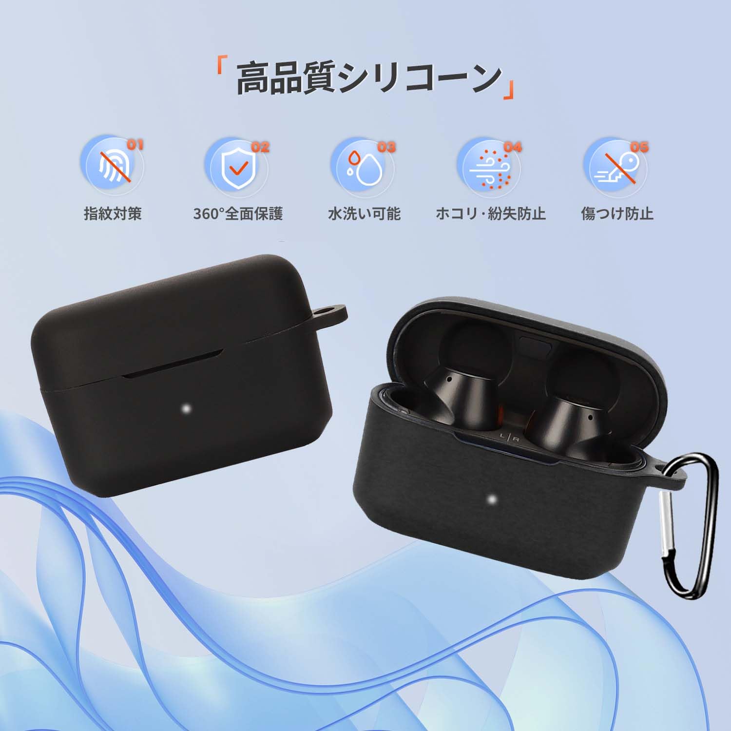Amazon.co.jp: Audio-Technica ATH-CKS30TW+(E) / ATH-CKS30TW 