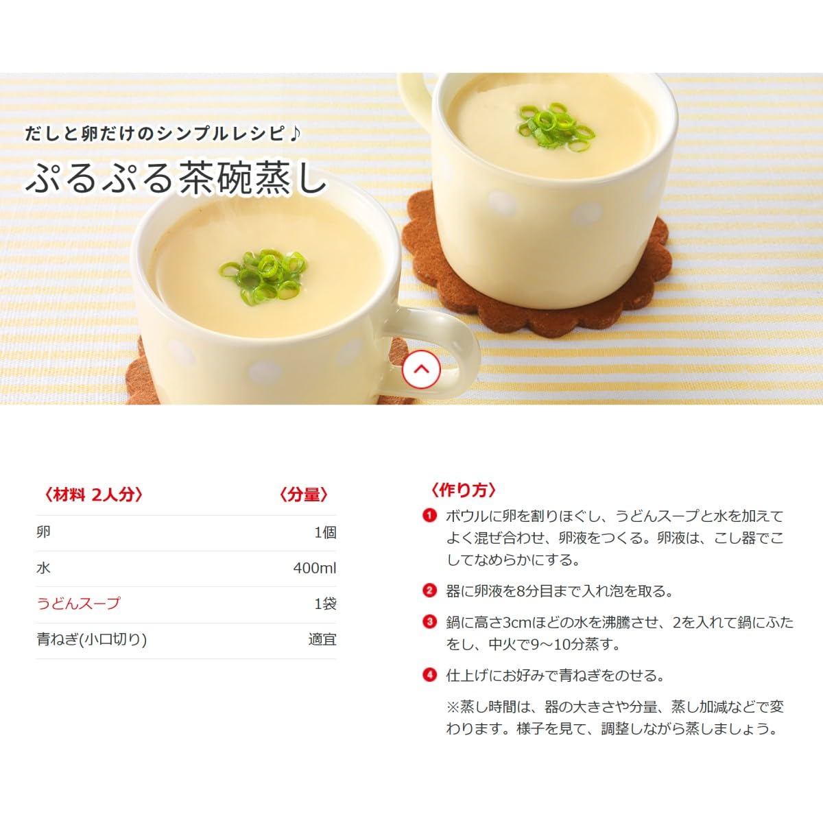 Amazon.co.jp: ヒガシマル うどんスープ 8g 8袋×4セット : 食品・飲料