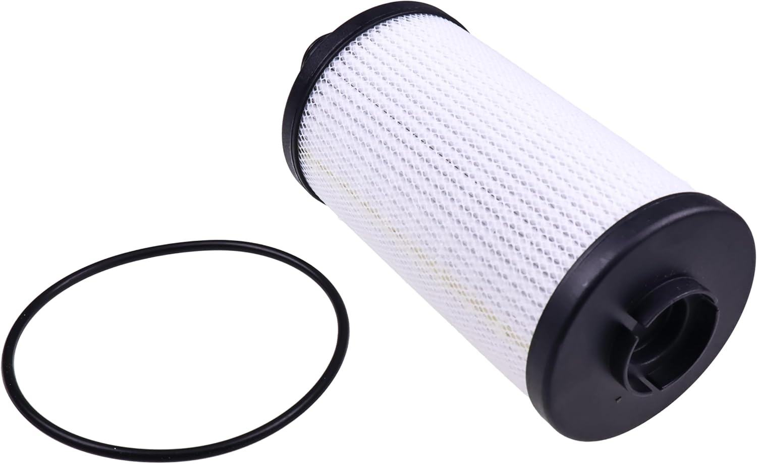 Oil Filter 6.4778.0 Compatible with Kaeser Screw Air Compressor ASD50