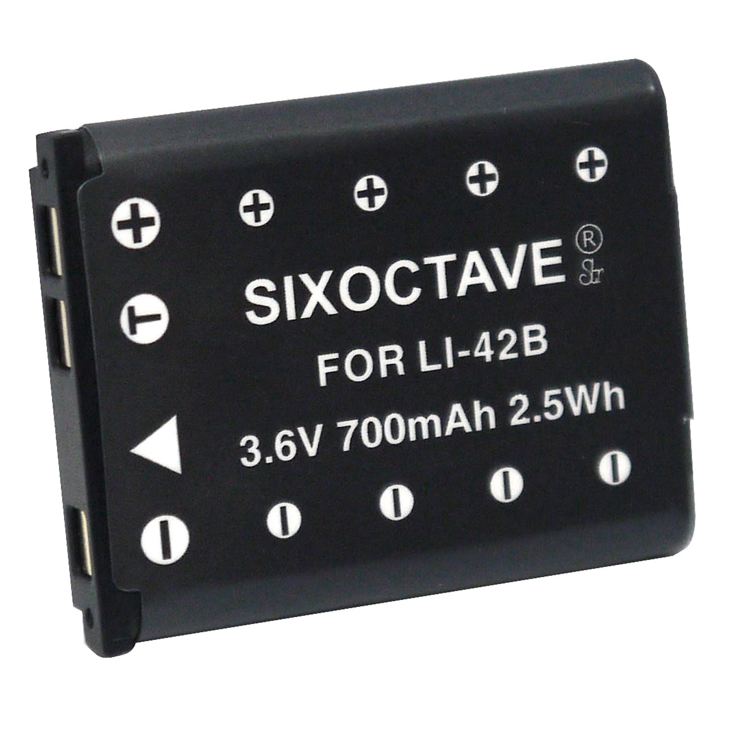 Amazon | str オリンパス 用 LI-40B LI-42B 富士フィルム用 NP-45 NP