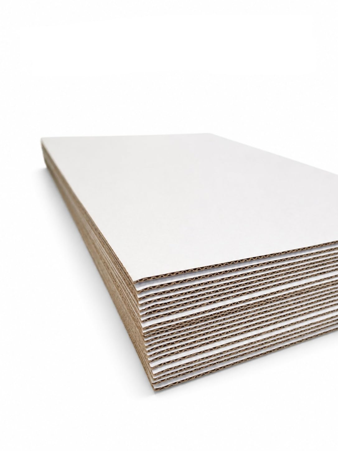 300 Cartons pour affiches 30x42 cm Support posters et affiches | très leger, très rigide
