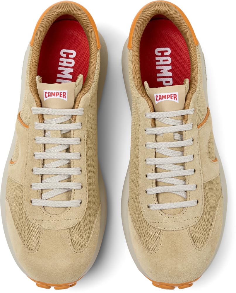 Camper Mężczyźni Pelotas Athens K101060Adidasy