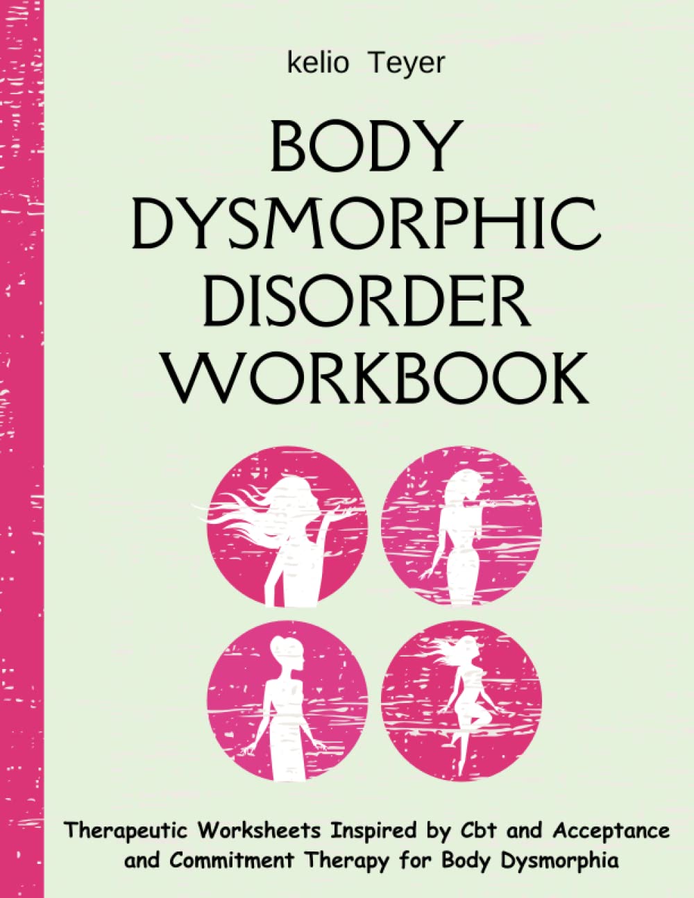 body-dysmorphia-worksheets