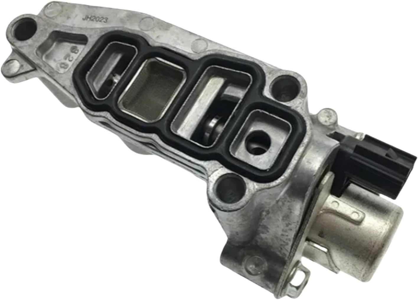 Solenoid Spool Valve 15810-R1A-H01 For Honda 2018-2020 Accord New Aftermarket Parts