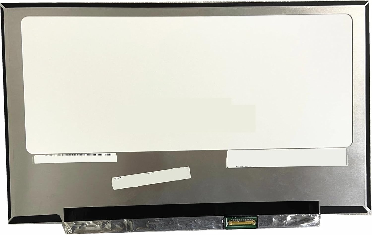 Monitor LCD Táctil 11.6 Pulgadas Full HD