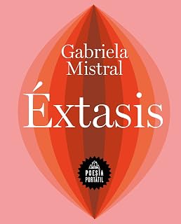 Éxtasis