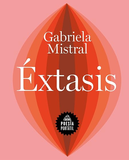 Éxtasis