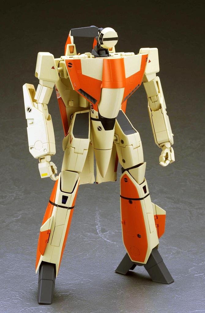 最終値下げ【未開封】マクロスVT-1スーパー・オストリッチ完全変形1/60ヤマト YAMATO マクロス 1/60 VT-1 完全変形 スーパーオストリッチ