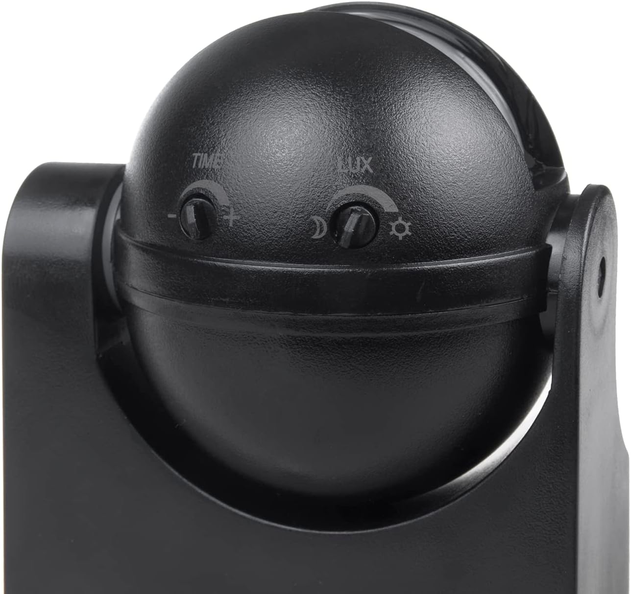 Maclean MCE358 dimensions diagram