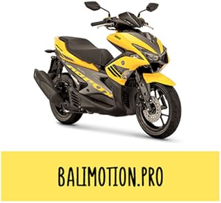 Amazon.es: Alquiler de coche - Viajes y turismo: Apps y Juegos