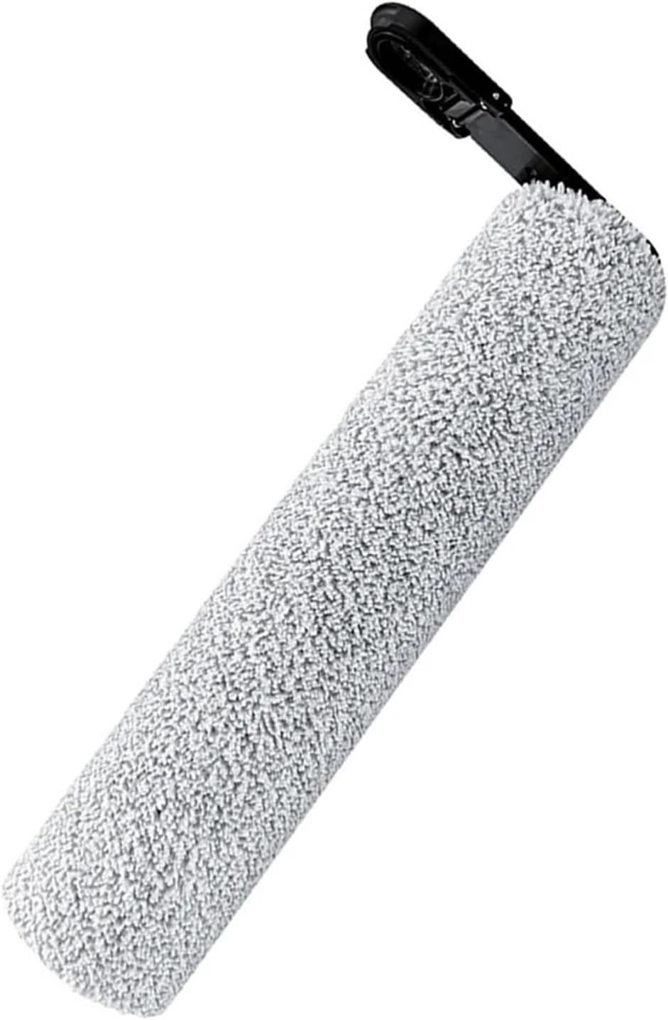 Assembly Roller Brush,Compatible for Tineco Floor One Switch S6 Vacuum Cleaner Parts(2 pcs)