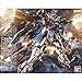 Bandai Hobby MG Wing Gundam Proto Zero (EW) Gundam Wing: Endless Walt