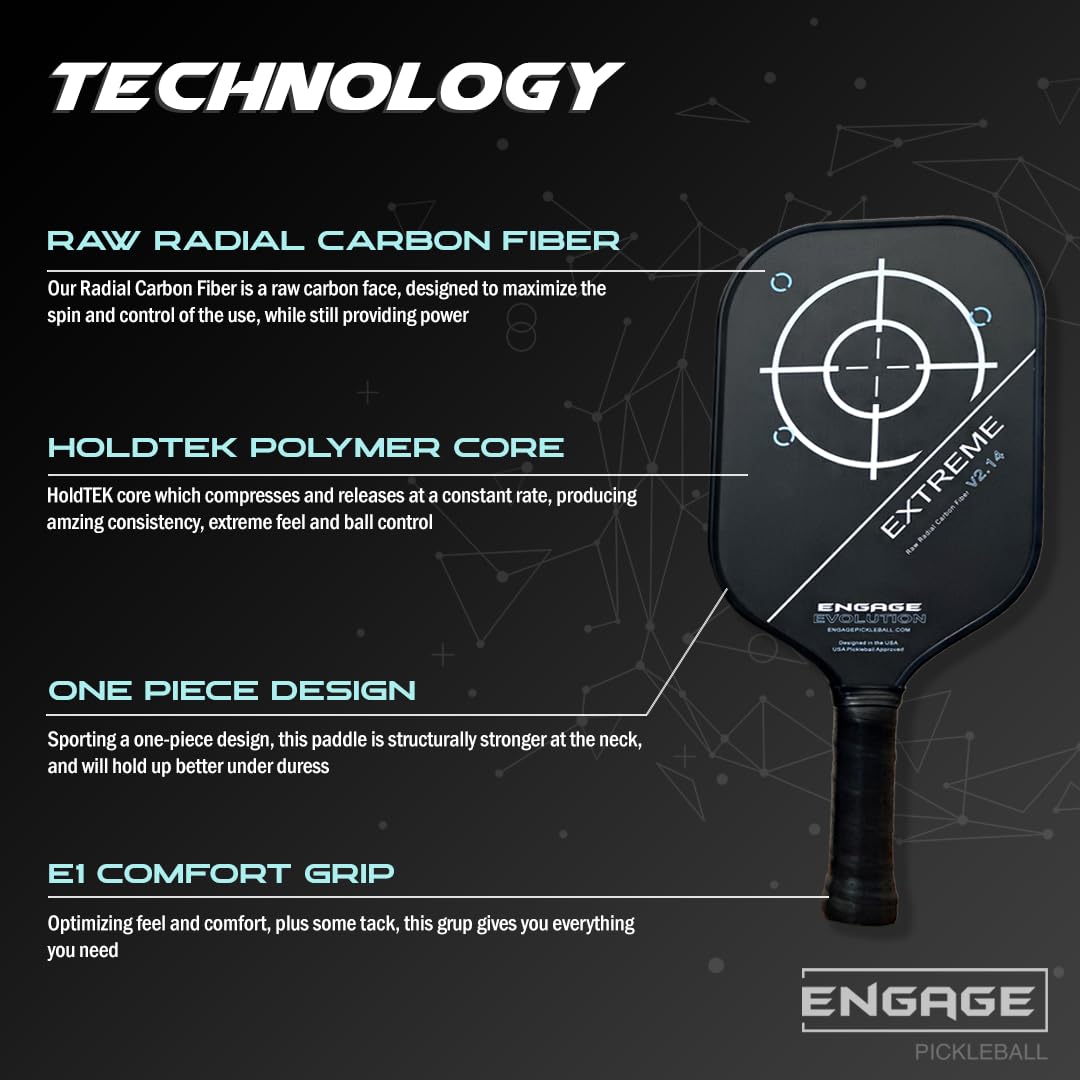 ロッド PE evolution PE-902L s-l500.jpg