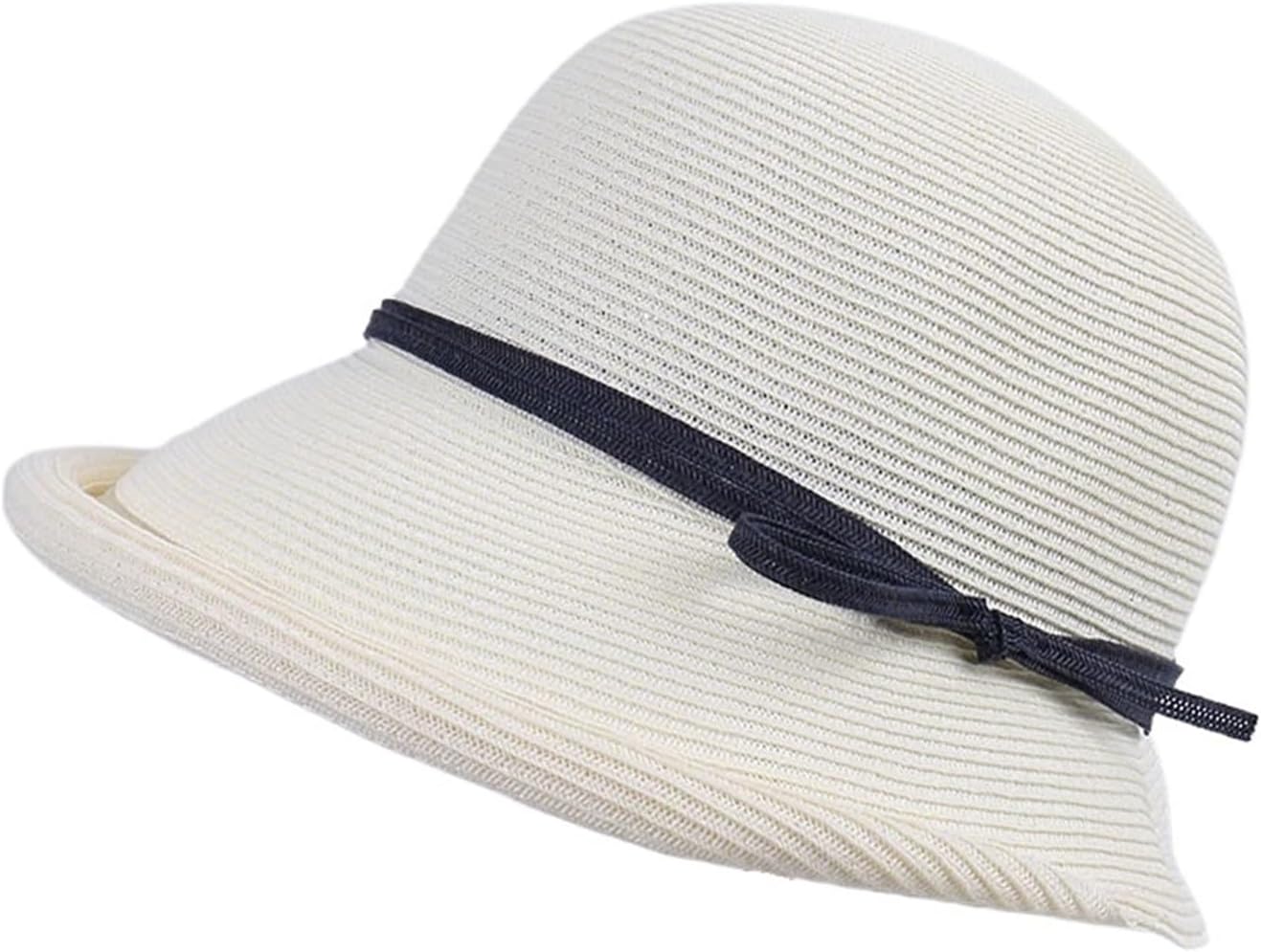 あっとほぉーむカフェ れなち SP 物販ソロチェキ⑦ あっとほぉーむ