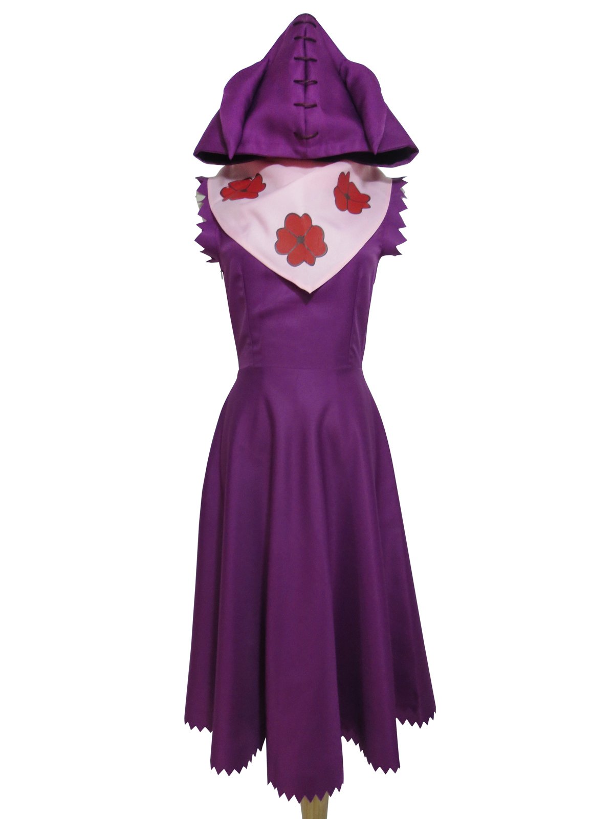Aogiri Tree Eto Yoshimura Sen Takatsuki Aogiri Dress Cosplay Costume