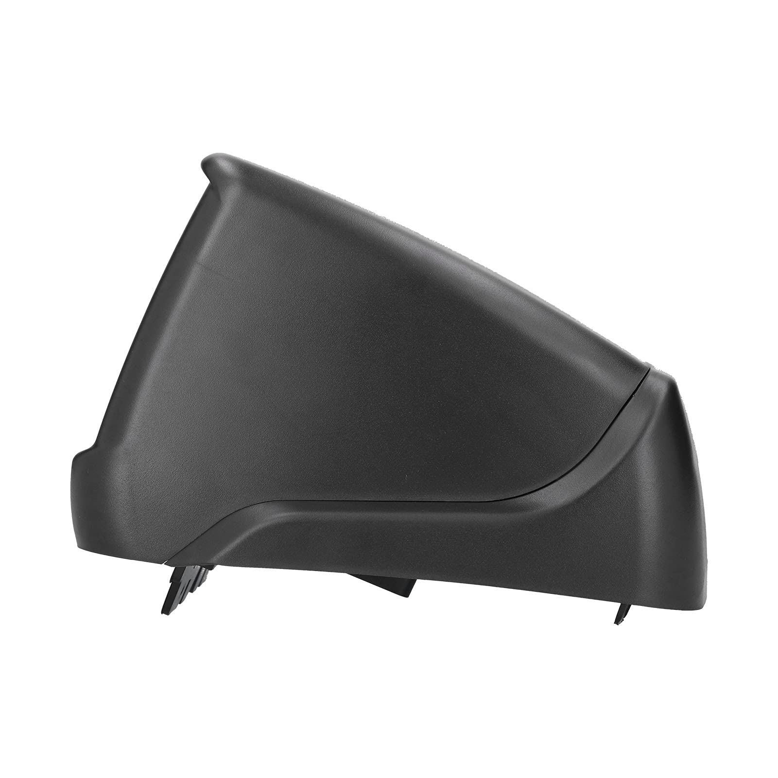 Fascia Radio 2Din 7 Pollici, Fascia Navigazione ABS, Cornice Stereo Fascia Radio, Fascia Pannello DVD Per Doblo 2002-2017