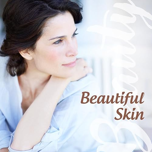 Miniatura 3 de Garden of Life, Aceite orgánico de Coco Extra Virgen, 1, 1