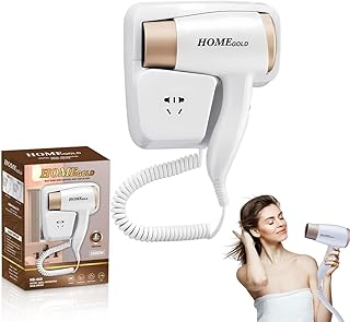 هوم جولد HG-666