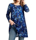 Entretien des vêtements: Vous pouvez vous laver les mains à la machine ou à l'eau froide et les sécher à l'air. Évitez les agents de blanchiment pour préserver la qualité du tissu