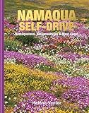 Namaqualand Self-Drive: Namaqualand, Nieuwoudtville & West Coast