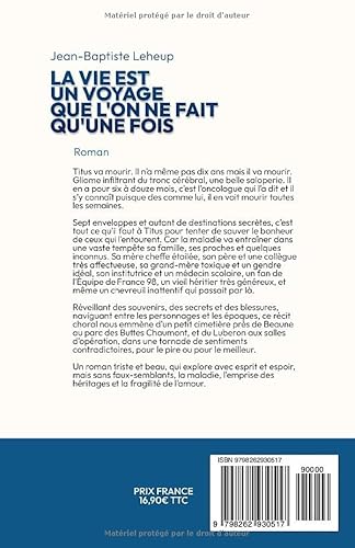 Vignette produit