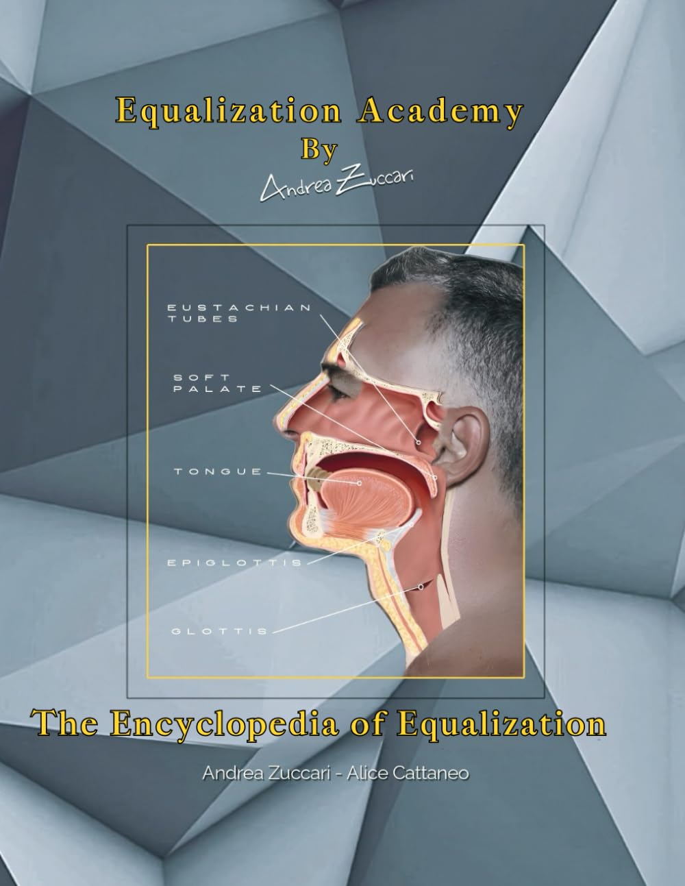 Equalization Academy: The Encyclopedia of Equalization