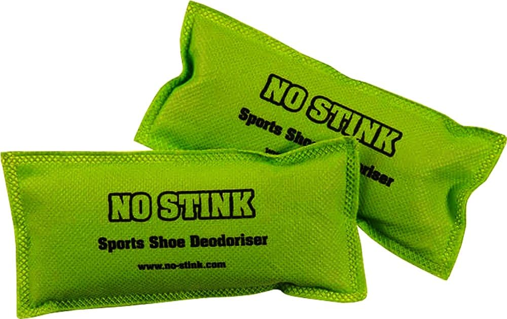 No Stink Sports Glove Deodoriser