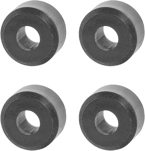 Replacement Part OEM for 4 Secondary Cluth Roller Fits Polaris Scrambler XP 1000 2014 2015 2016 5434534 Index-DDR965-GTF1-14385