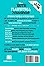 The Youth Flag Football Handbook: The Complete Guide for Players, Coaches, and Parents with Drills, Plays, Practice Plans, & Coaching Tips for Every ... Level (The Youth Sports Handbook Series)