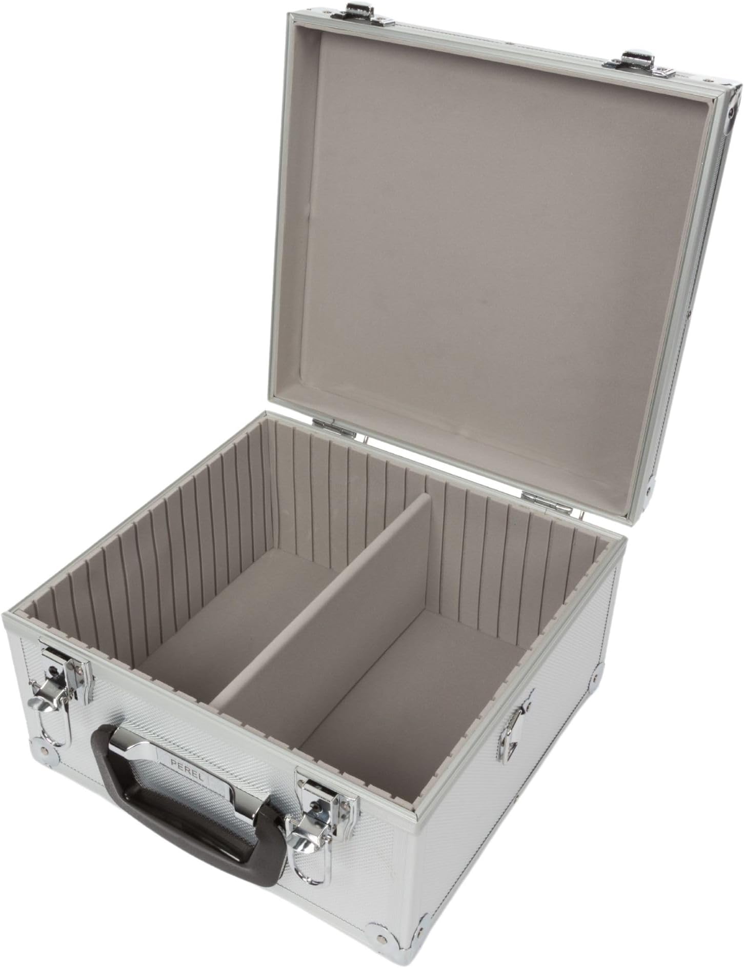 Perel 1823-290 CD Box