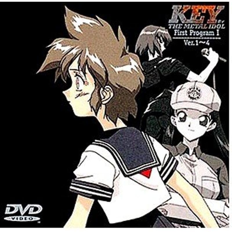 KEY THE METAL IDOLキィ純金カード31日迄SALE