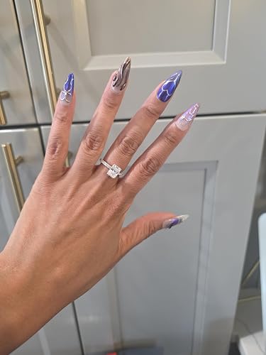 Review Image by Viv King Finds | Beauty + Lifestyle