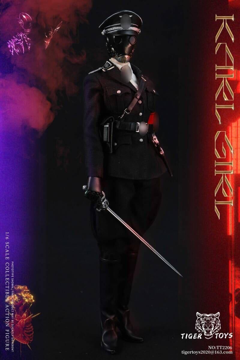 ★　希少品　ヘルボーイ HELLBOY ヘルボーイ 未開封 2025年最新】ヘルボーイ フィギュアの人気アイテム - メルカリ