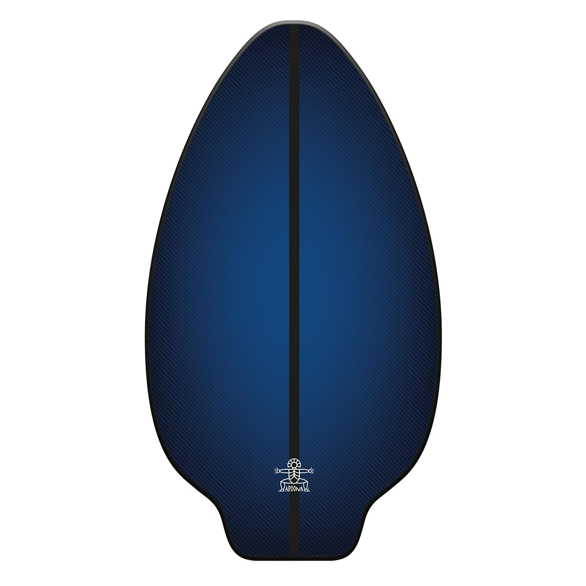Skimboard Navy Seals 90 cm