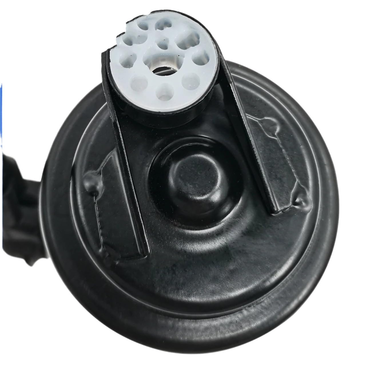 Pompy Wspomagającej Hamulce Silnik pompy wspomagania hamulców ABS pasujący do Mitsubishi Pajero Montero 2000-2021 MN102843 MR977462 Silnik pompy serwohamulca ABS