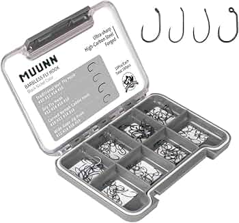 フライタイイングセット 61rfWZfuZsL._AC_UF350,