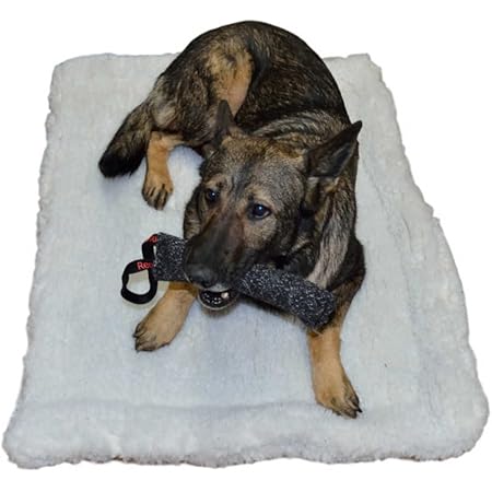 Sherpa dog crate mat Clearance