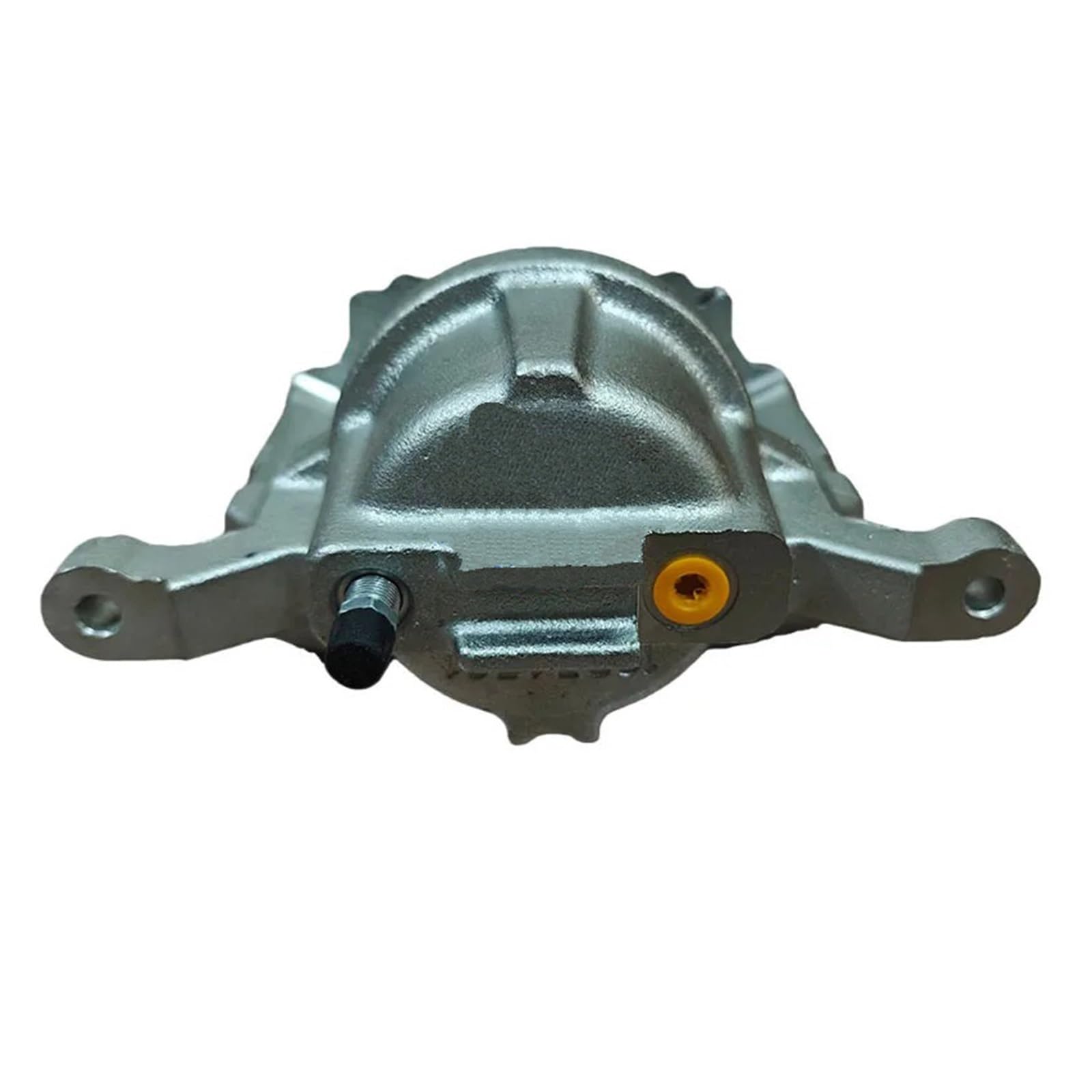 klucz-koło zębate hamulcowego Pasuje do J&EEP WRANGLER Adapter do tłoczków hamulcowych | 2008-2017 68044863AA 68044862AA 68044863AB 68044862AB 68044863 68044862 Zacisk przedni(Left)