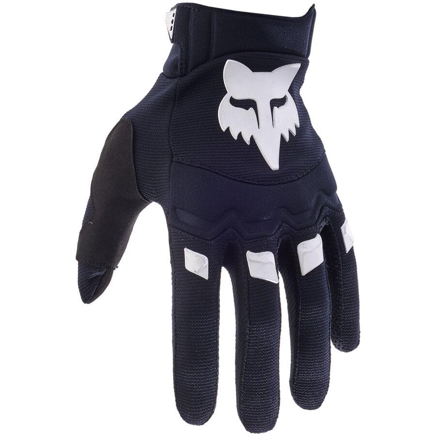 Fox Racing 2026 Dirtpaw Gloves - Picture 14 of 59