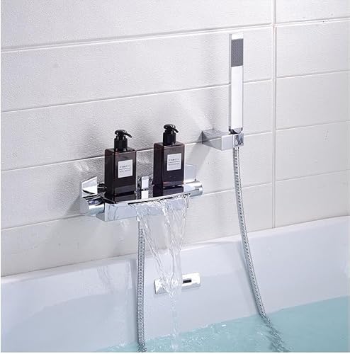 S[hoX[\bhuXoX^u֌Zbg}bgubNEH[^[tH[V[֌N[XNGAzCg(Chrome)