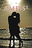 Amiss2