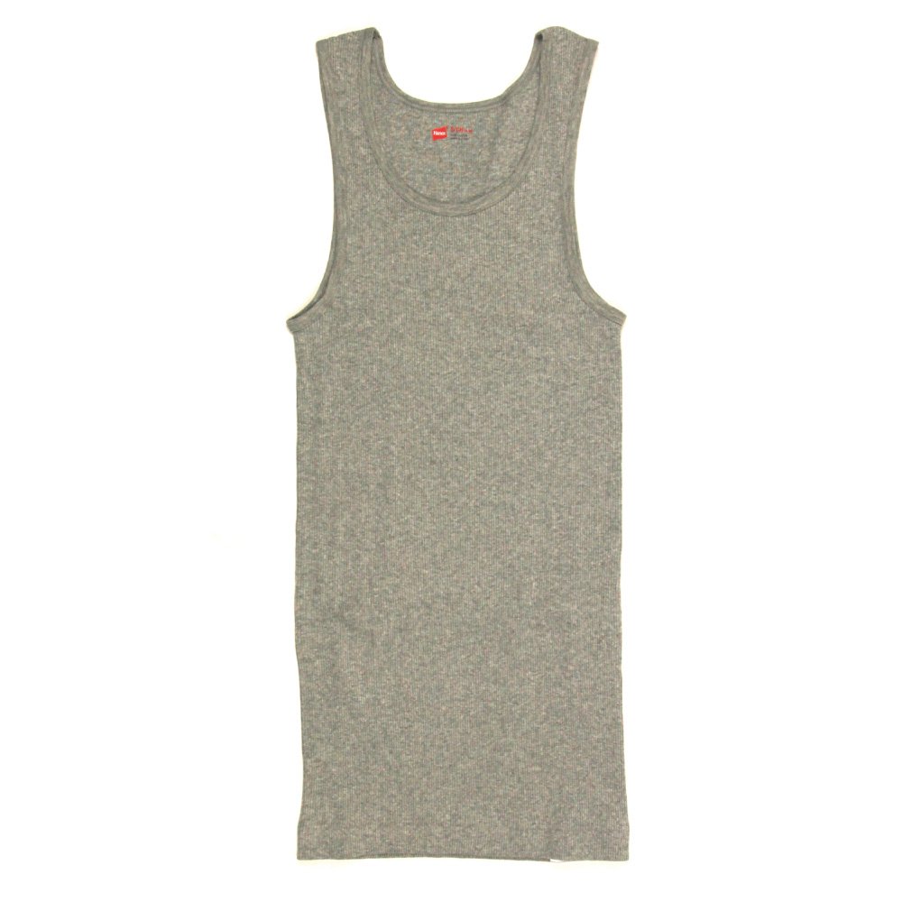 00s Hanes USA製　ヴィンテージ　タンクトップ　クラッシックカー 00s Hanes USA製 ヴィンテージ タンクトップ クラッシックカー