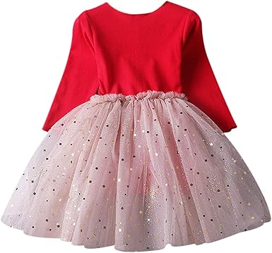 crop top dress for girl