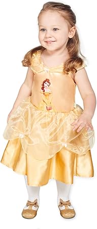 unique baptism dresses