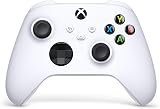 Xbox Series S Blanc - 8