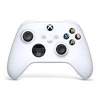 Vista 9 de 2021 Microsoft Xbox Series S 512GB Game All-Digital Console, One Xbox Wireless Controller, 1440p Gaming Resolution, 4K Streaming, 3D Sound, WiFi