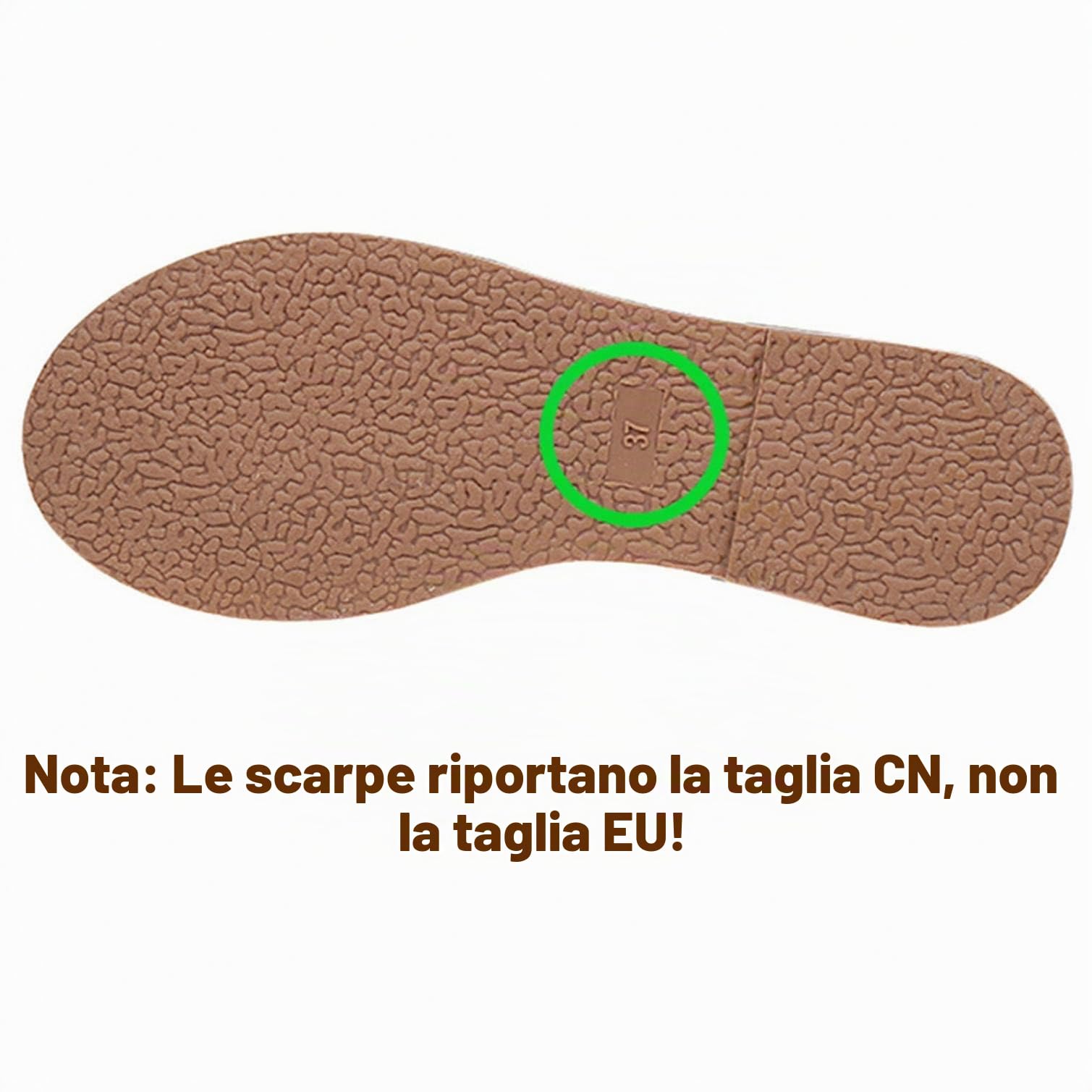 Stivali Alti Donna Stivali da Donna sopra Il Ginocchio Serpent Sexy Fashion Nightclub Scarpe con Tacco Alto (39,Nero)