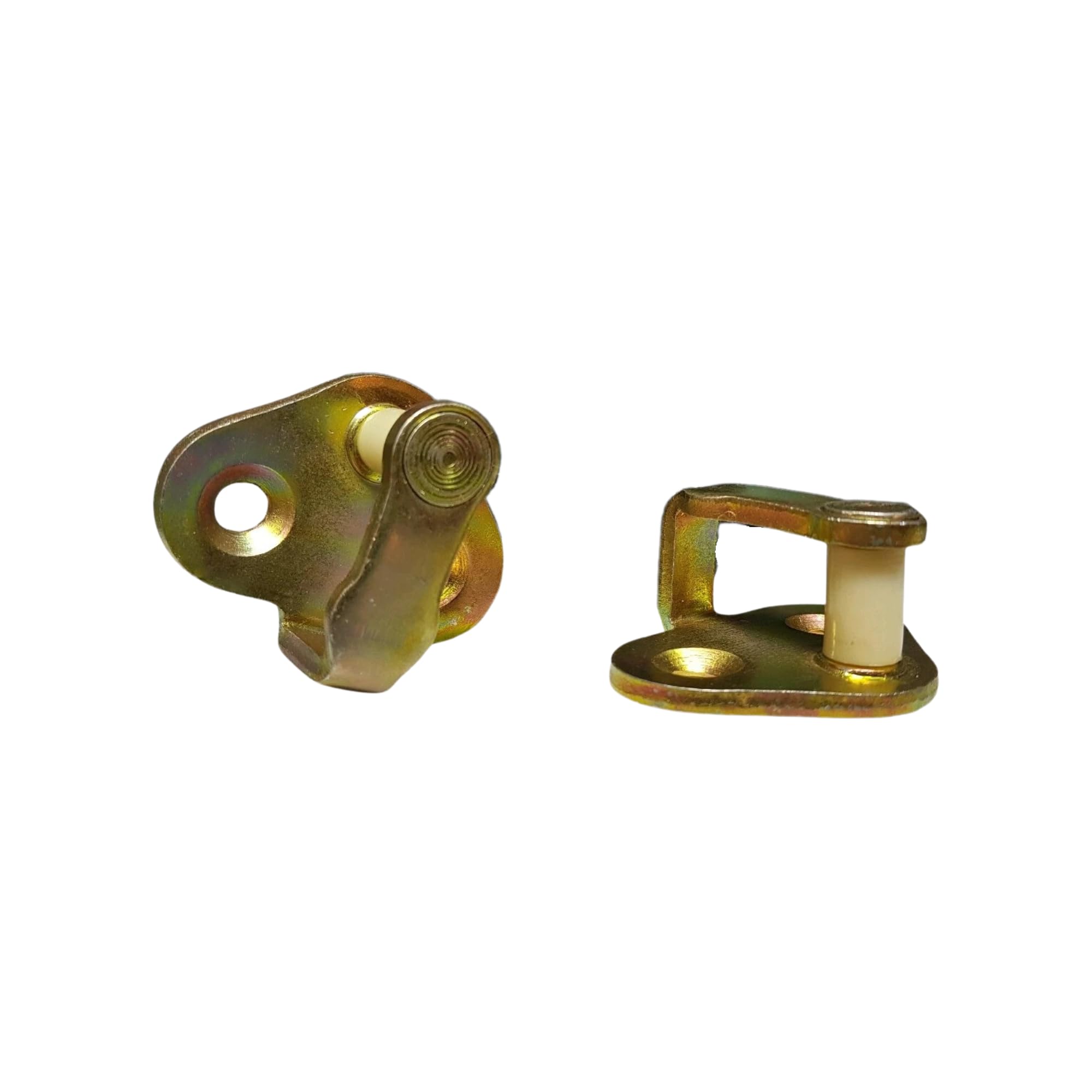 2 x MUC8526 per Land Rover Defender 90 110 Serratura
