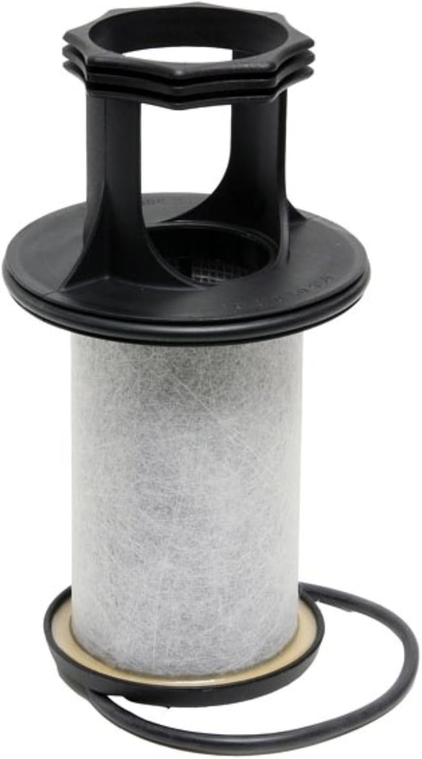 Volvo Penta OEM Insert, 3584145