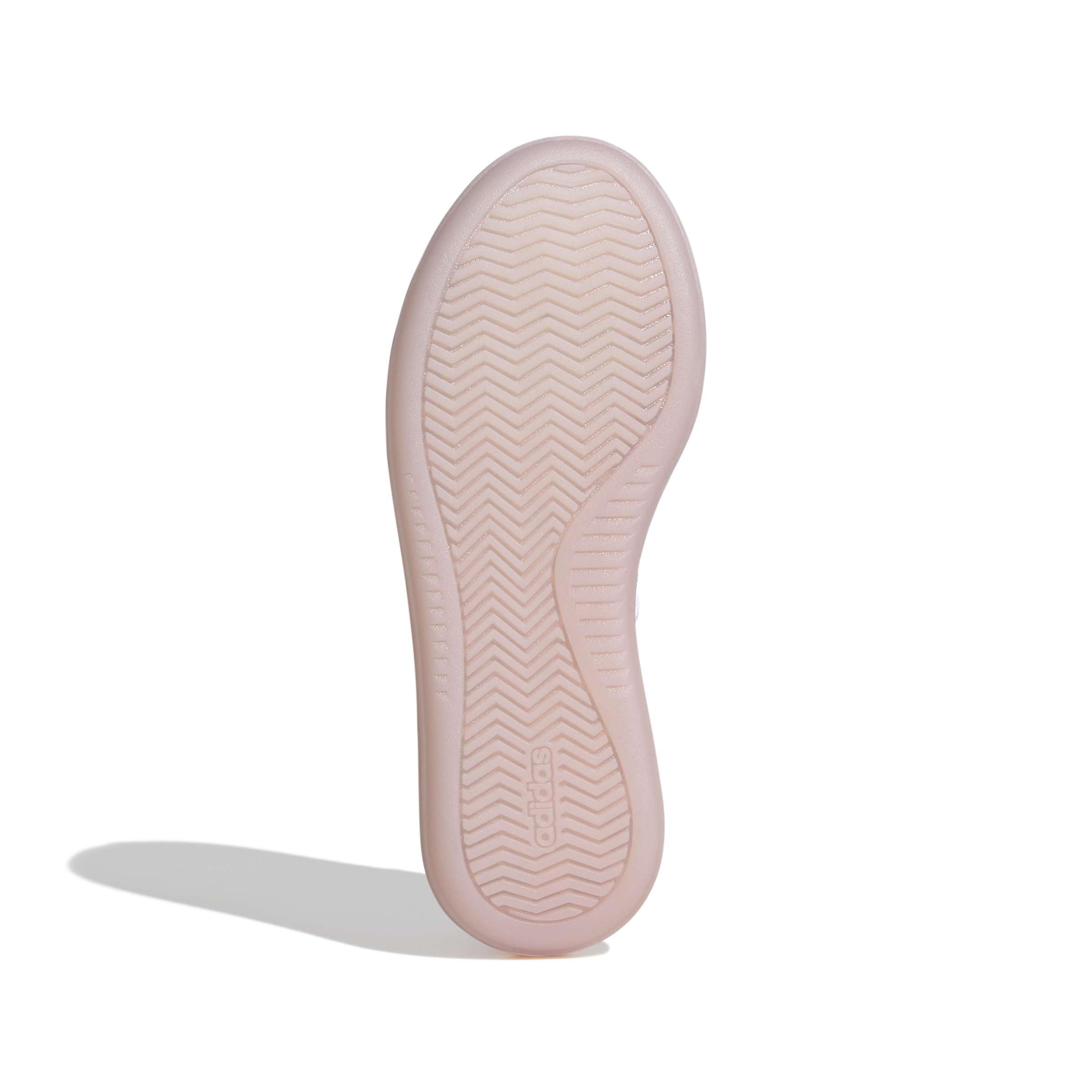 adidas Unisex Kinder BARREDA Decode Schuhe JUNIOR